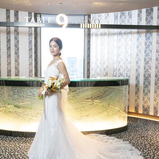 sharomi2019さんの写真