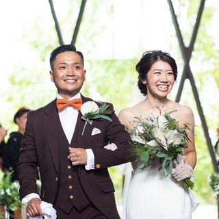 thank_wdさんの写真