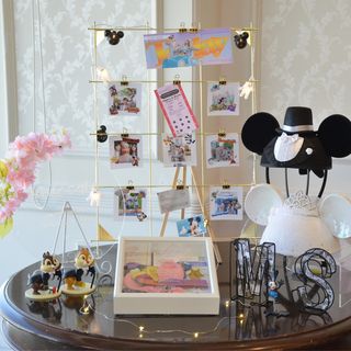 cmsd_wdさんの写真