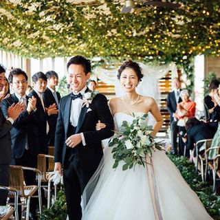 lva__wdさんの写真