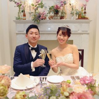 mid_wdさんの写真