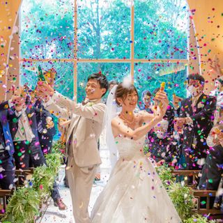 ym.222.ymさんの写真