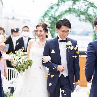 makomotoさんの写真