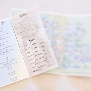 nm_wedding16さんの写真