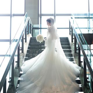 kori_wdbt_52416さんの写真