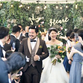 mizu.0707さんの写真