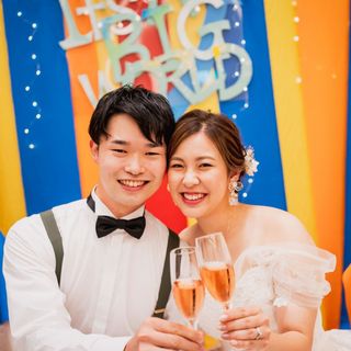 riiiiepyon0812さんの写真