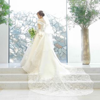 s_mi1123wdさんの写真