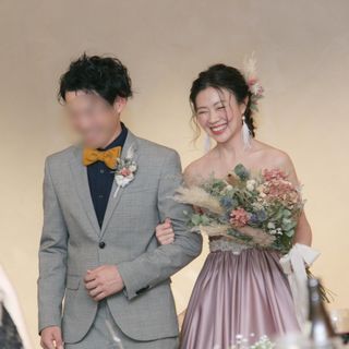 my_wd913さんの写真