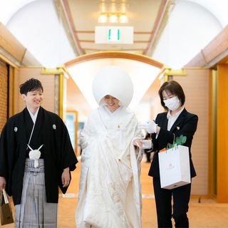 Ysyk_askさんの写真