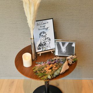 niimi.3さんの写真