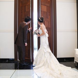 ri_1220wdさんの写真