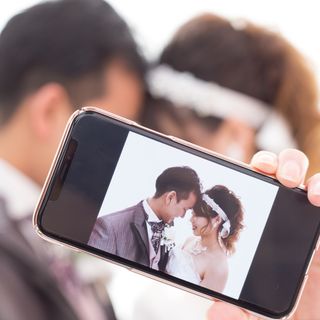 Haru さんの写真