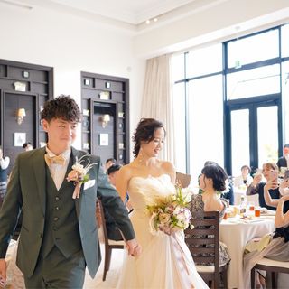 airisgram4さんの写真