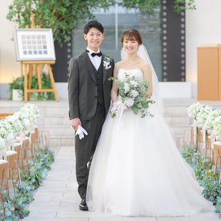 nk__wdさんの写真