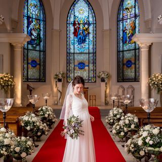 chii___0828さんの写真