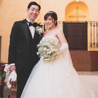 k.s_wd021206さんの写真