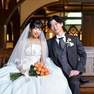 omirh1026さんの写真