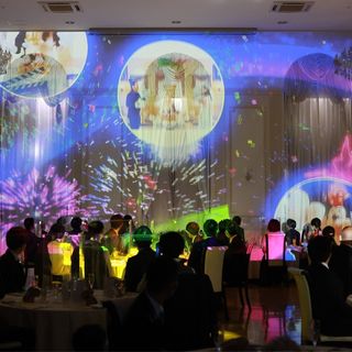 wdak721さんの写真