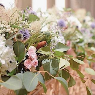 maa.imai7さんの写真