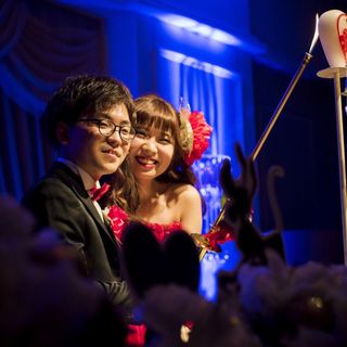 saku__ra57さんの写真