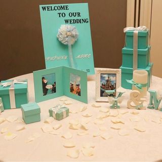 miho.wdさんの写真