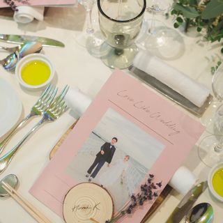 miicoさんの写真