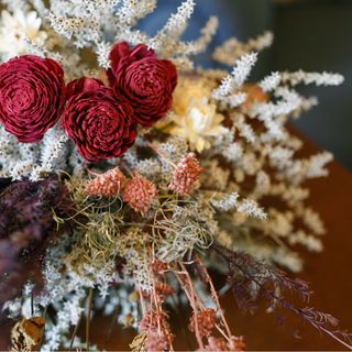 kapopan0i28さんの写真