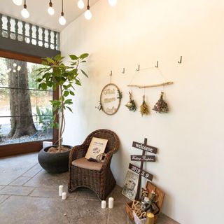 sasaa0309wdさんの写真