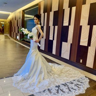 kmmn0319さんの写真