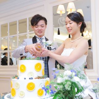 honamiさんの写真