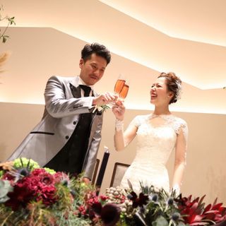 km__1122さんの写真