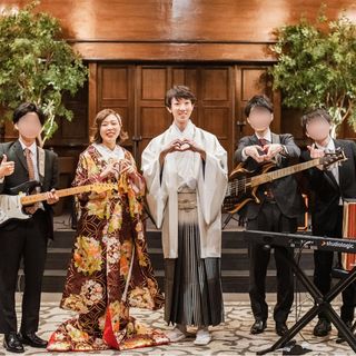 chanx201212さんの写真