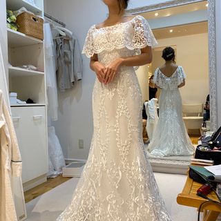 yuki710さんの写真