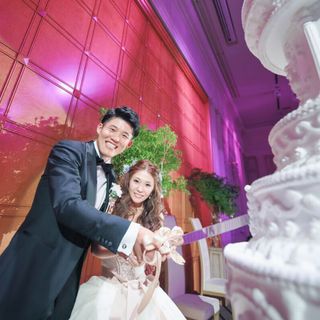 ai.wdgさんの写真