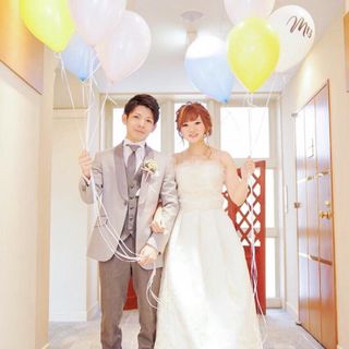 ribon_bon_bonさんの写真