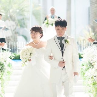 asadamiyuuさんの写真