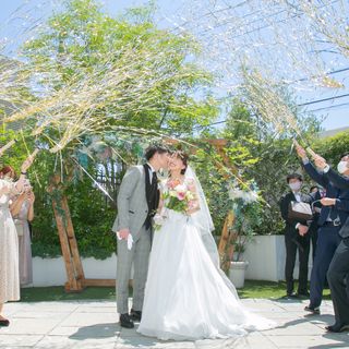 _rrri_w_dさんの写真