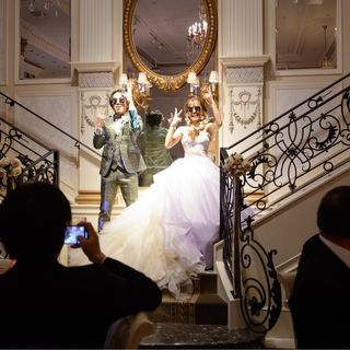 mkmk.w_28さんの写真