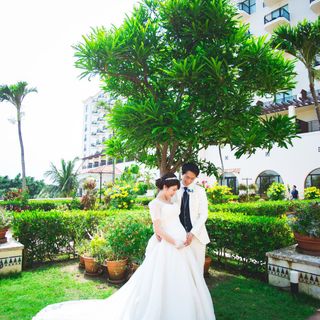 a.s.m_428さんの写真