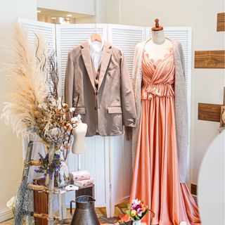 ___a.wdさんの写真