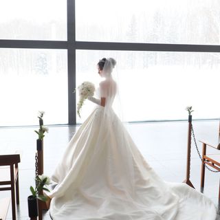 ykk_1211_wdさんの写真