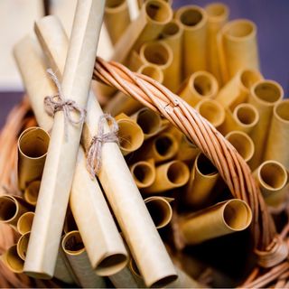 miho0206さんの写真