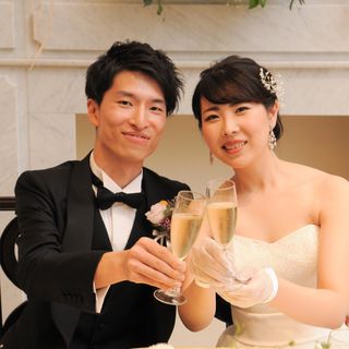 msay0528さんの写真