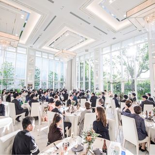 しほさんの写真