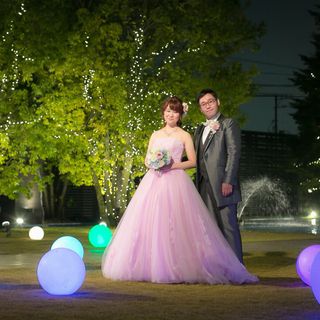 yun_1124さんの写真