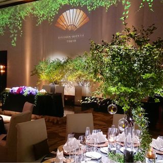 sayuri_wedさんの写真