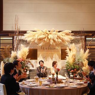 aya21.wdさんの写真