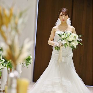 uka___44mさんの写真