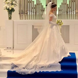 mayuka.wdさんの写真